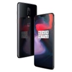 OnePlus slaví úspěch. OnePlus 6 se prodalo za necelý měsíc již milion kusů